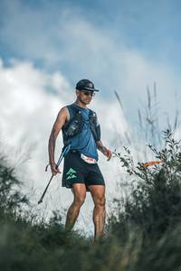 BIB: 
                            <button type="button" onclick="openModal(25263856)" class="btn btn-primary btn-sm float-right btn-popup" data-toggle="modal" data-target=".modal-high-quality">
                        <i class="fas fa-shopping-cart"></i> Add to Cart
                    </button>
                                            <button type="button" onclick="isThisMe(25263856, true)" class="btn btn-success btn-sm float-right btn-popup btn-isme hidden" data-toggle="tooltip" data-placement="bottom" title="นี่คือรูปของคุณใช่ไหม คลิกที่นี่เพื่อเอาเข้าอัลบั้ม">
                        <i class="fas fa-plus"></i> Add to album
                    </button>
                    <button type="button" onclick="isThisMe(25263856, false)" class="btn btn-warning btn-sm float-right btn-popup btn-isnotme hidden">
                        <i class="fas fa-ban"></i> Remove from album
                    </button>